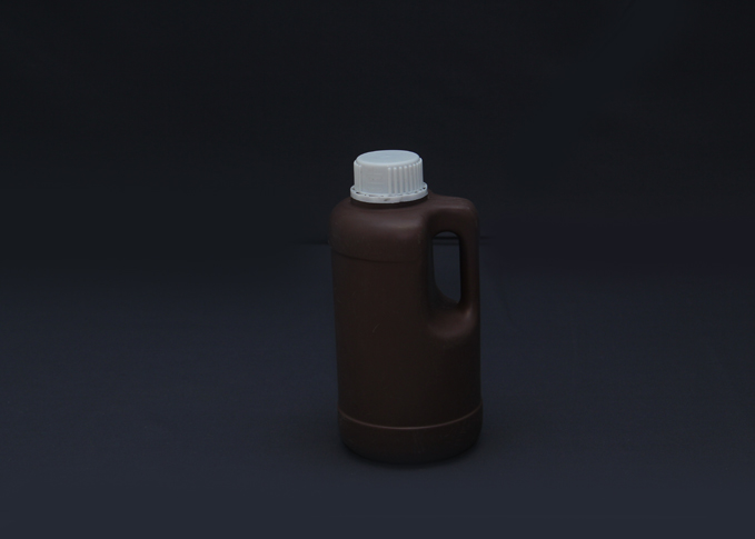 2 LTR ROUND JERRY CAN-2